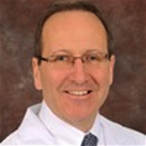 Dr. Daniel Quirk, MD
