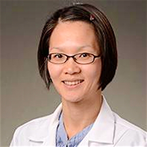 Dr. Jacqueline Masequesmay, MD