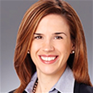 Dr. Erin Roe, MD