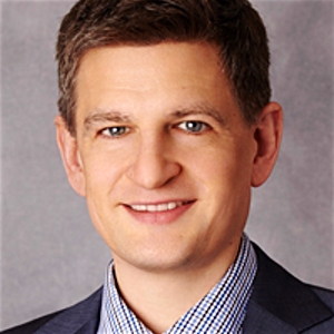 Dr. Scot Johnson, MD
