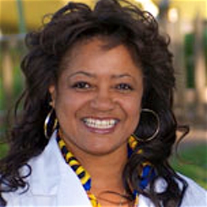 Dr. Lenita Williamson, MD