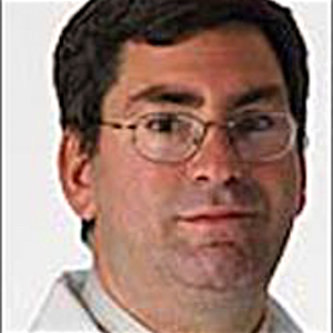 Dr. Gregory Rosner, MD