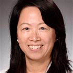Dr. Guifeng Sun, MD