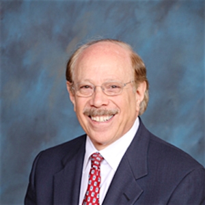 Dr. Marc Harwitt, MD