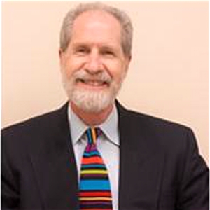 Dr. Michael Price, MD