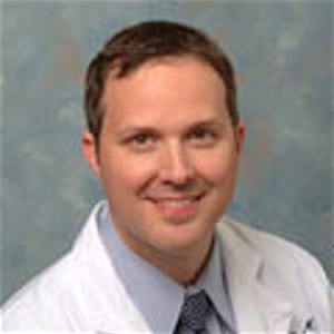 Dr. William Lee, MD