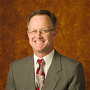 Dr. Louis Keeler, MD