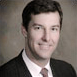 Dr. Robert Cowan, MD