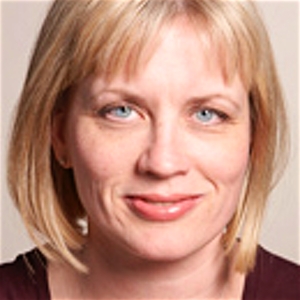 Dr. Eileen Callahan, MD