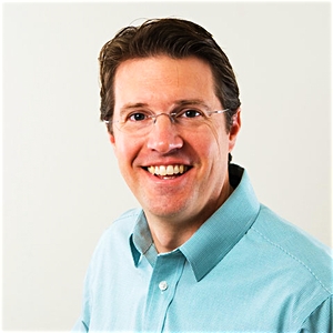Dr. Kyle Christiason, MD