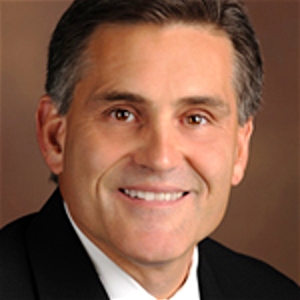 Dr. Rodney Herrin, MD