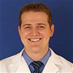 Dr. Joel Brothers, MD