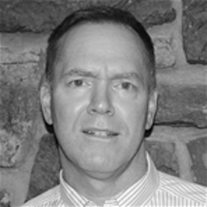 Dr. Robert Knox, MD