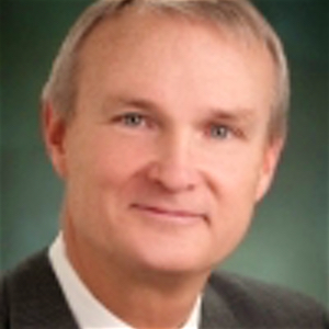 Dr. David Gourley, MD