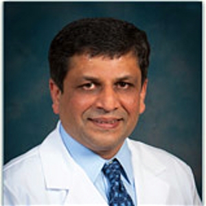 Dr. Shanker Dixit, MD