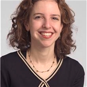 Dr. Eileen Hsich, MD