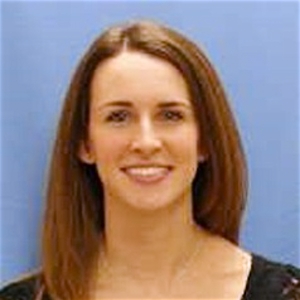 Dr. Lauren Holderith, MD