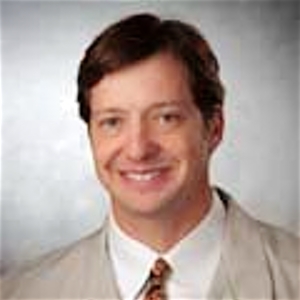 Dr. Alexander Goldin, MD
