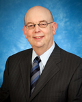 Dr. Hans Sachse, MD