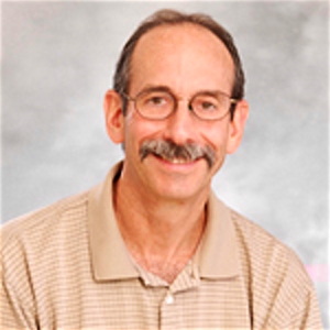 Dr. Kenneth J Md Neuburger, MD