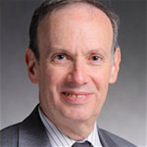 Dr. Robert Press, MD