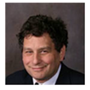 Dr. David Garbowit, MD