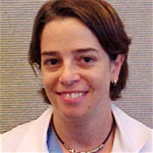 Dr. Amy Weinstein, MD