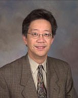 Dr. Hans Yu, DO