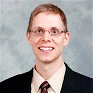 Dr. Kevin Wergeland, MD