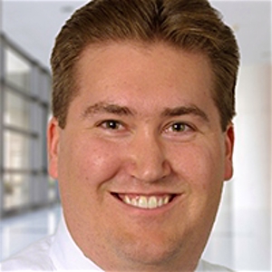 Dr. Michael Alexander, MD