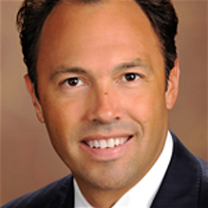 Dr. Timothy Vanfleet, MD