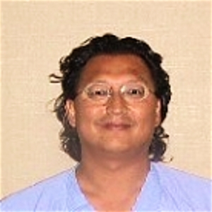 Dr. Jeffrey Islas, MD