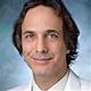 Dr. Arik Marcell, MD