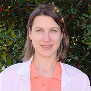 Dr. Tatyana Golub, MD