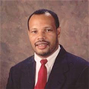 Dr. Anthony Gomes, MD