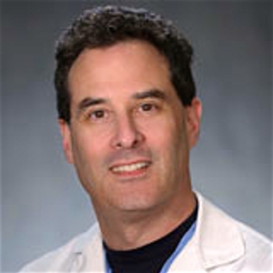 Dr. Robert Norris, MD