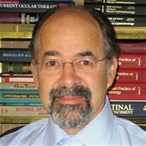 Dr. Jeremy Chess, MD