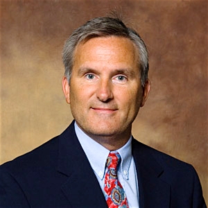 Dr. Theodore Shepard, MD