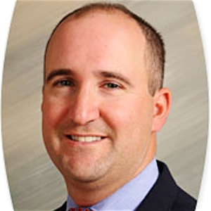 Dr. Kevin Charron, MD
