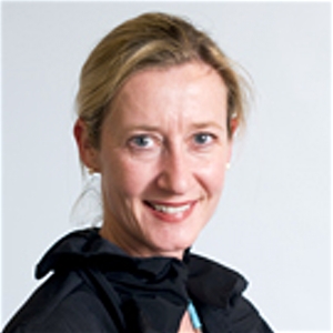 Dr. Kerstin Zanger, MD, PHD