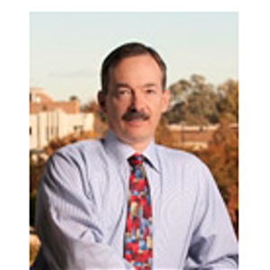 Dr. Kerry Fisher, MD