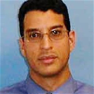 Dr. Jose Jimenez, MD
