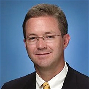 Dr. James Davidson, DO