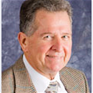 Dr. Ronald Neal, MD
