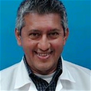 Dr. Kathariguppa Venkataram, MD