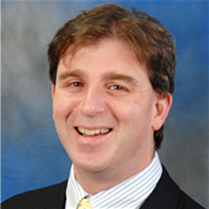 Dr. Andrew Waxler, MD