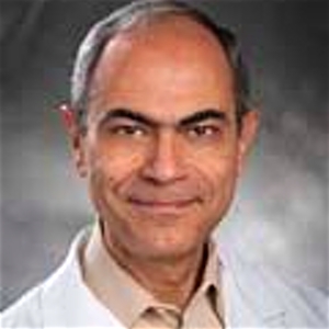 Dr. Moustafa Sabri, MD