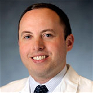 Dr. Peter Vasquez, MD