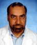 Dr. Harjit Sidhu, MD