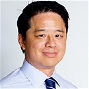 Dr. Morris Ling, MD